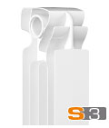 Calidor S3