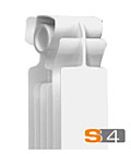 Calidor S4