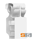 Calidor S5
