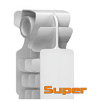 Calidor Super