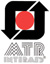 MTR