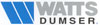 Watts Dumser