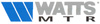 Watts MTR