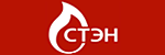 СТЭН Твердотопливный котел СТЭН Каракан 20 ТЭГВ-3