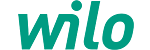 Циркуляционный насос Wilo NO 25/6 (L=130)