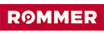 Алюминиевый радиатор Rommer Plus 200 (8 секций)