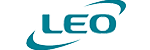 Скважинный насос LEO 4XRM 4/8-0,55 (в комплекте с кабелем 20 м)
