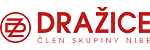 Drazice Изоляция Drazice LB NAD 100 v1 6231105 для аккумулирующего бака
