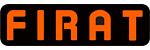 Firat Труба полипропиленовая Firat PN20 20x3,4