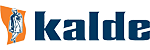Kalde Труба полипропиленовая Kalde 75 PN25 армированная стекловолокном