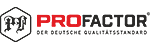 Коллектор Profactor PF MF 262.4 3/4