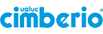Cimberio Клапан балансировочный Cimberio CIM 727 112 1.1/2