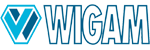 Wigam Труборез Wigam W312 для медных труб