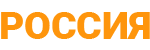 Муфта Россия Ду-20 стальная