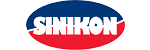 Напольное сточное устройство Sinikon 700122