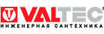 Клапан балансировочный Valtec VT.054.N.05 3/4
