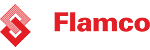 Воздухоотводчик Flamco Flexvent H 1/2