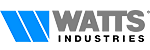 Watts Реле потока Watts FLU 25
