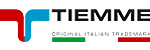 Tiemme Клапан обратный Tiemme 3500G2808 ВР/ВР 1.1/2