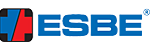 Esbe Регулятор тяги Esbe ATA212 для котла (56001100)