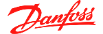 Балансировочный клапан Danfoss MSV-BD DN15 003Z4001