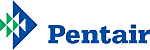 Pentair Кран шаровой Pentair F190/F190F SCS 65A фланцевый
