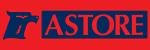 Astore Отвод Astore DN25 90° компрессионный