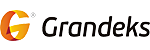 Grandeks Комплект для муфтирования Grandeks