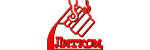 Завод Литком Решетка колосниковая Россия РУ-3 (200х350 мм) чугунная