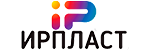 Бак Ирпласт для душа, универсальный (220 л)