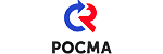Клапан соленоидный Росма СК-11-25