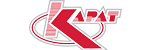 Теплосчетчик Карат-Компакт 2-213-МБ-20-2,5-ОТ-3В-RS в комплекте