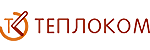 НПФ Теплоком Тепловычислитель НПФ Теплоком ВКТ 9-02