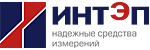 Термопреобразователь Интэп КТСП-Н Pt100 L=100 класс А