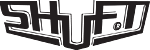 Датчик температуры Shuft ETF-1144/99-AN-NTC