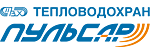 Тепловодохран Преобразователь избыточного давления Тепловодохран ПДТВХ 1-02