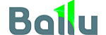Ballu Тепловая пушка Ballu BHP-ME-5