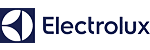 Electrolux Электрический камин (очаг) Electrolux EFP/P-2520LS N