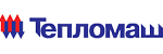 Тепломаш Тепловая завеса Тепломаш Серия 100 Оптима Мини КЭВ-6П201