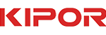 Kipor Электрогенератор Kipor KDE 3500E
