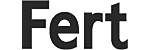 Прокладка Fert FT74118 25 мм паронитовая