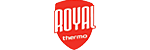 Royal Thermo Водонагреватель Royal Thermo RWH 30 Citadel Unic