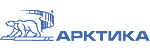 Арктика Фильтр Арктика ФЛР (700х400 мм) вентиляционный