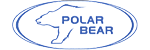 Polar bear Датчик давления Polar bear DPS-1500N дифференциальный (реле давления)