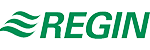 Regin Потенциометр Regin TBI-30 регулирующий
