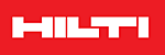 Hilti Соединитель HILTI MQV-12 для монтажного профиля по длине