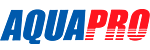 Картридж Aquapro UPF-10