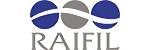 Raifil Фильтр-картридж Raifil SC-10G-10/R механический