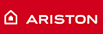 Ariston Винт Ariston M8x20 крепежный