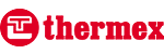 Thermex Гайка Thermex М8х14х8